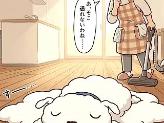 たまには、重力に全部あずけてみよう。