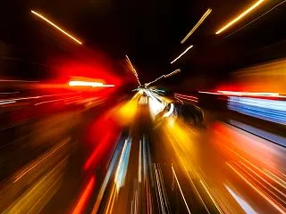 《回転》回転して見えない回転がある？！ …