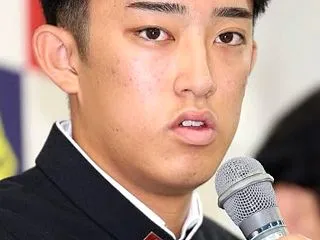 強行指名