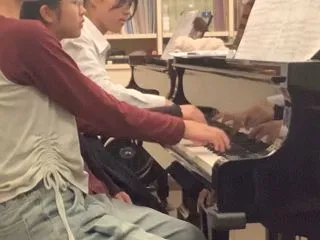相手の立場に立ってみる