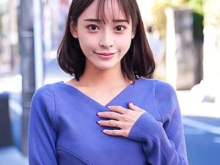 うにさん ｜oreco304｜女優名はし…