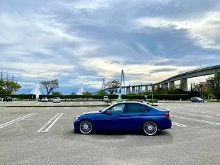 車旅富山 day2