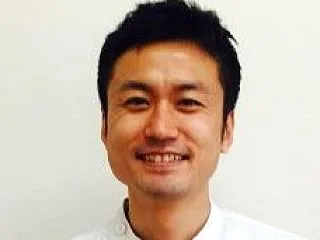寝不足は「やせホルモン」が働かない！
