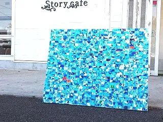 Takahiro Art のルーツ