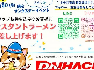 銅建値９０円下げ！！！！
