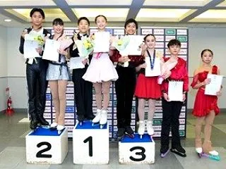 2026/10/23 全日本ノービス20…