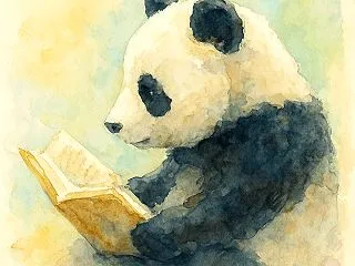 「ストーリーランド」(石川智健)の次に読…