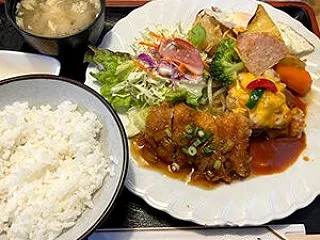 ☆☆グルメ情報☆☆