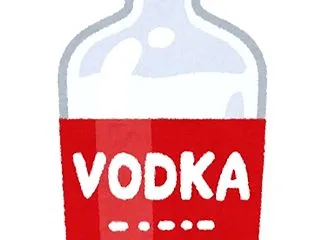 嘘でしょ!? もう飲めないの!?