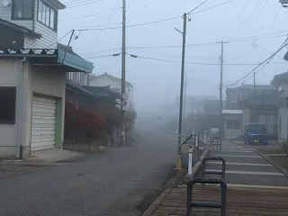 鳥屋野潟公園を歩いてきました
