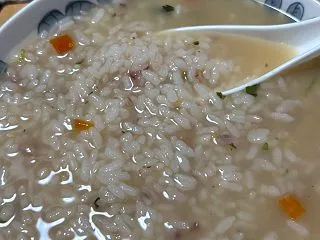 子が親を成長させてくれる