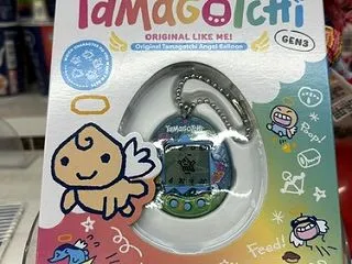 皆さん覚えてますか？