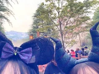 Dハロ