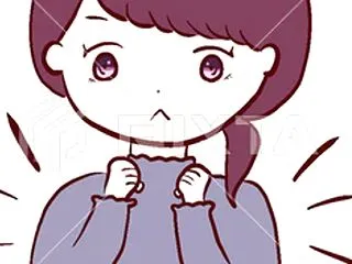 11特殊血液検査）薬を止める選択をしたこ…