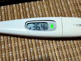 一人でも幸せな男の6つの理由！寂しさより…