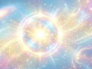 ”本当の自分とは”