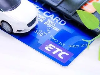 【くるま】「ETCキャンセル界隈」の思い…