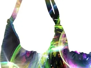 なんと！！！今日も嬉しい開運日ですよーー…