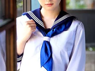 【エロ動画】『あの日からずっと…。 緊縛…