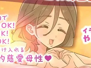 ホットパワーズ10月月末限定品は本日23…