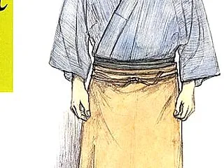 読んだ本「あかんたれ: 土性っ骨」花登 …