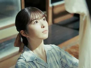 めおと日和のどんくさあーやが可愛すぎるｗ…