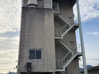 すべて復活