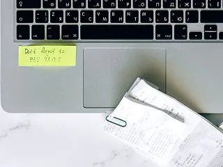 AI ツールの月額料金は、副業の経費にな…