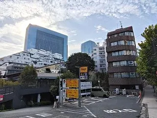 大和IR_沖電気工業（6703）