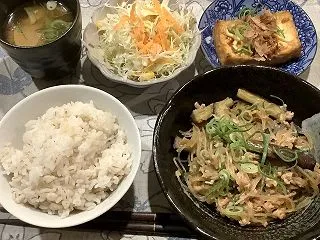 【LIFE LOG】偽二重（笑）人気の二…