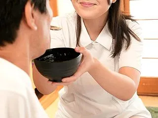 『MM号』 【義父・義娘】お義父さん◆私…