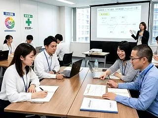 「新商品・新サービス・新事業」など新たな…