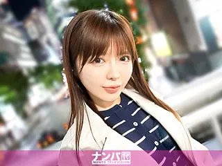 【MGS】200GANA-3464 騒々…