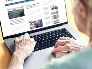 ネット通販の安全な見分け方を徹底解説！怪…