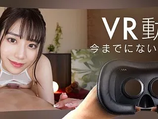 こだわりのドラマ30％OFF［2026年…
