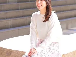 弱気な自分が出てきた時は♡