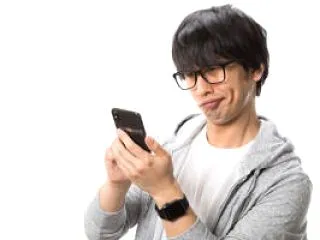 【悲報】ワイ、大学の友達から嫌われてる可…
