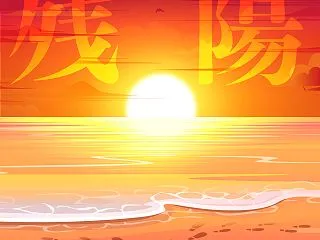 歌詞から情景が思い浮かぶラブライブ！曲