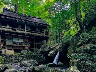 住宅費の高騰が、とまらない「もう東京23…