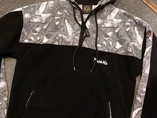 MAUNA-KEA マウナケア