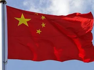中国政府系ハッカー集団がAIで世界中の組…