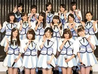 11年ぶりの「ここにだって天使はいる」公…