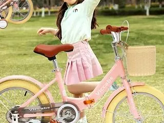 ⭐子供用や電動自転車が高すぎる…；；少し…