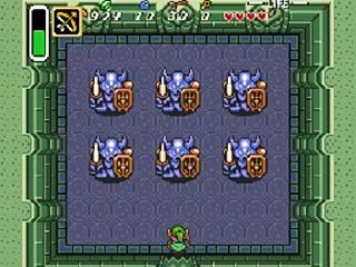 今やってもおもろいスーファミソフト、さす…