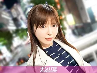 マミちゃん マジ軟派、初撮。