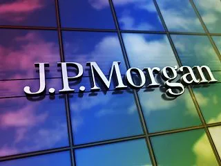 JPモルガン、トークン化MMFをソラナに…