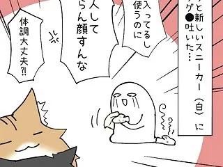 毛玉