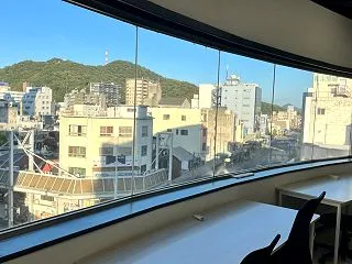 経営者に必要な習慣の引き算【ナラティブ仕…