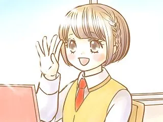 【PHP脆弱性対応】緊急メンテナンスでサ…