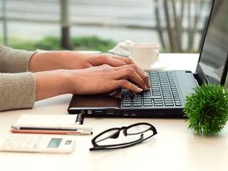 WEBライティング技能検定でライター資格…